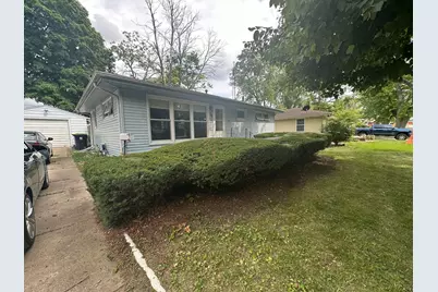 28 Delaine Drive, Normal, IL 61761 - Photo 1