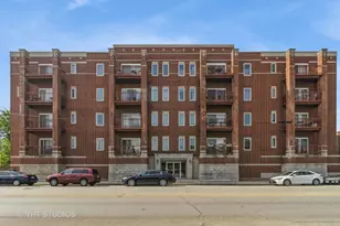 6238 26th St, Berwyn, IL 60402 - Photo 1