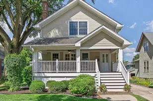 440 8th Ave, La Grange, IL 60525 - Photo 1