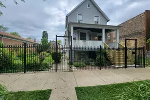 1435 N Kolin Ave, Chicago, IL 60651 - Photo 1