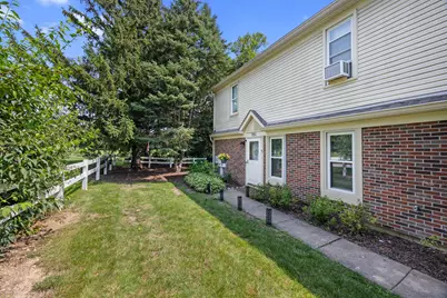 251 University Lane, Elk Grove Village, IL 60007 - Photo 1