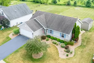 2030 Southfield Ln, Byron, IL 61010 - Photo 1