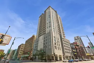 330 W Grand Ave, Chicago, IL 60654 - Photo 1