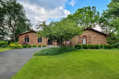 38W140 Rosewood Drive, Batavia, IL 60510 - Photo 1