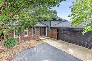 6414 180th St, Tinley Park, IL 60477 - Photo 1