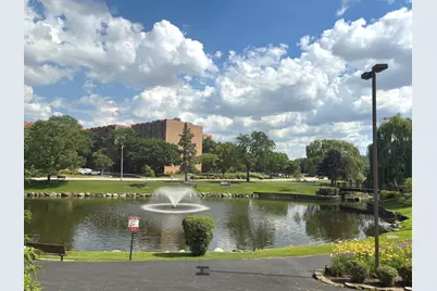 1103 S Hunt Club Drive #125, Mount Prospect, IL 60056 - Photo 1