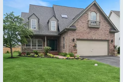 3119 Central Court, Glenview, IL 60025 - Photo 1