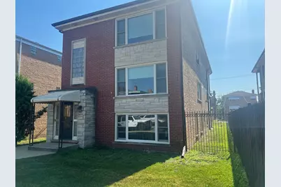 1351 N Latrobe Avenue, Chicago, IL 60651 - Photo 1