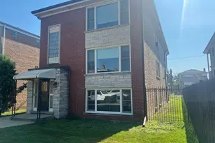 1351 N Latrobe Ave, Chicago, IL 60651 - Photo 1