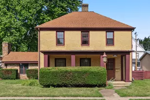 516 N 6th St, Rochelle, IL 61068 - Photo 1