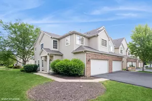 17660 S Gilbert Dr, Lockport, IL 60441 - Photo 1