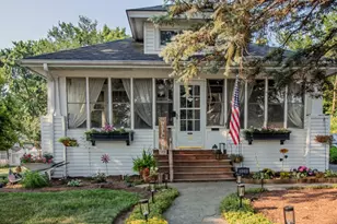 524 E 13th St, Lockport, IL 60441 - Photo 1