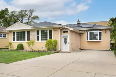 9330 Kolmar Avenue, Skokie, IL 60076 - Photo 1