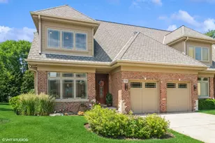 706 French Way, Mount Prospect, IL 60056 - Photo 1