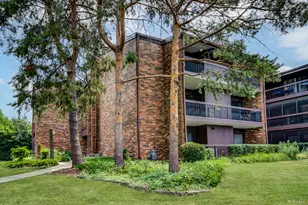 14620 Scarborough Ct, Oak Forest, IL 60452 - Photo 1