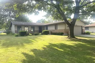 16156 S Serenity Dr, Plainfield, IL 60586 - Photo 1