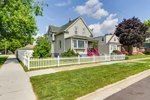 2800 Auxplaines Ave, River Grove, IL 60171 - Photo 1