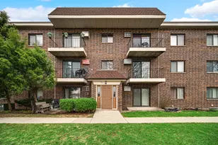 961 N Rohlwing Rd, Addison, IL 60101 - Photo 1