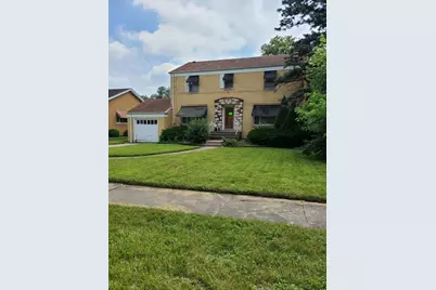 [Address not provided], Harvey, IL 60426 - Photo 1