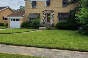 [Address not provided], Harvey, IL 60426 - Photo 1