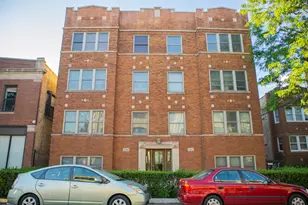 5064 W Agatite Ave, Chicago, IL 60630 - Photo 1
