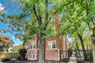 3851 N Kedvale Ave, Chicago, IL 60641 - Photo 1