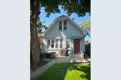 6326 W Berenice Avenue, Chicago, IL 60634 - Photo 1