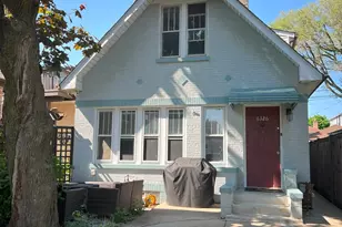 6326 W Berenice Ave, Chicago, IL 60634 - Photo 1