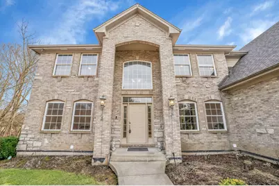 39W027 Dean Street, Saint Charles, IL 60175 - Photo 1