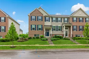 1661 Carlstedt Dr, Batavia, IL 60510 - Photo 1