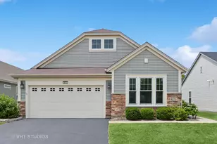 4015 Chesapeake Ln, Naperville, IL 60564 - Photo 1