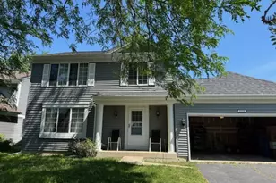1313 Lone Oak Trail, Aurora, IL 60506 - Photo 1