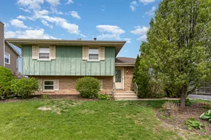 1339 Addleman St, Joliet, IL 60431 - Photo 1