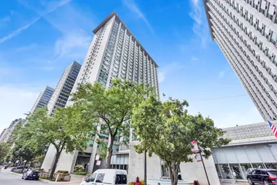 3600 N Lake Shore Drive #1004, Chicago, IL 60613 - Photo 1