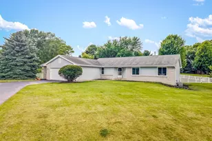 5370 E Scarlet Oak Ln, Byron, IL 61010 - Photo 1