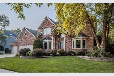 801 Ekman Drive, Batavia, IL 60510 - Photo 1