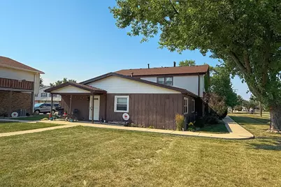 19532 115th Avenue #A, Mokena, IL 60448 - Photo 1