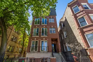 3938 N Southport Ave, Chicago, IL 60613 - Photo 1