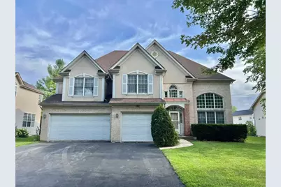 780 Sigmund Road, Naperville, IL 60563 - Photo 1