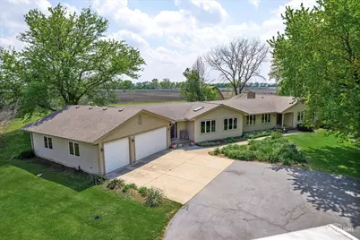 45W251 Ic Trail, Maple Park, IL 60151 - Photo 1