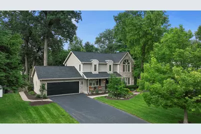 1753 Red Oak Lane, Rockford, IL 61107 - Photo 1