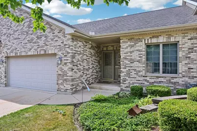 757 Bauman Street #0, Marengo, IL 60152 - Photo 1