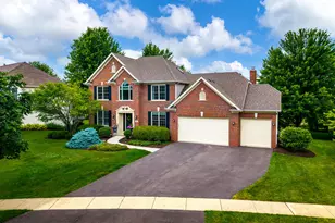 912 Harbor Town Ct, Geneva, IL 60134 - Photo 1