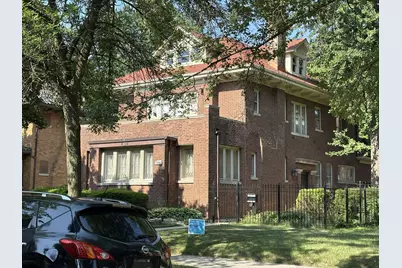 6718 S Constance Avenue, Chicago, IL 60649 - Photo 1