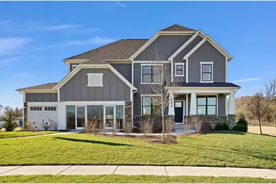 6219 Rivers Edge Drive, Lisle, IL 60532 - Photo 1