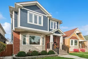 4130 N Mango Ave, Chicago, IL 60634 - Photo 1