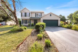 255 Ironbark Ct, Bolingbrook, IL 60440 - Photo 1