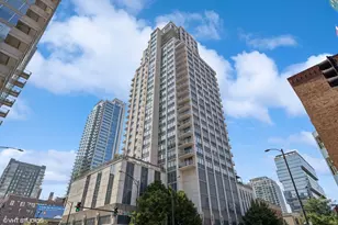 200 W Grand Ave, Chicago, IL 60654 - Photo 1