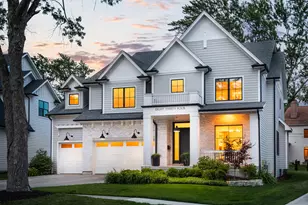 834 Wellner Rd, Naperville, IL 60540 - Photo 1