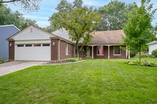 345 Green Valley Dr, Naperville, IL 60540 - Photo 1